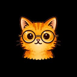 Neko Daily